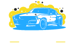 Otogaleri V2