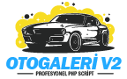 Otogaleri V2